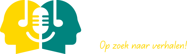 Mannen van Noord de Podcast