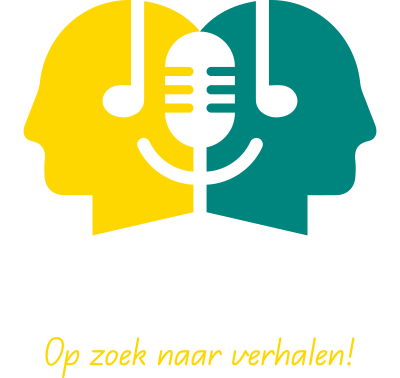 Mannen van Noord de Podcast