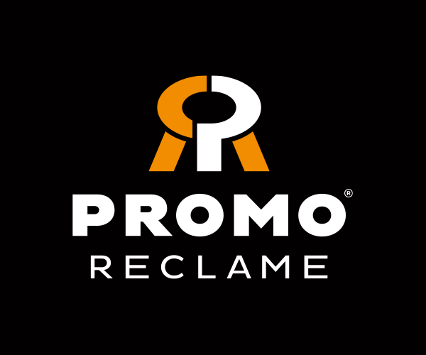 Promo Reclame | Ontwerpbureau uit Emmen