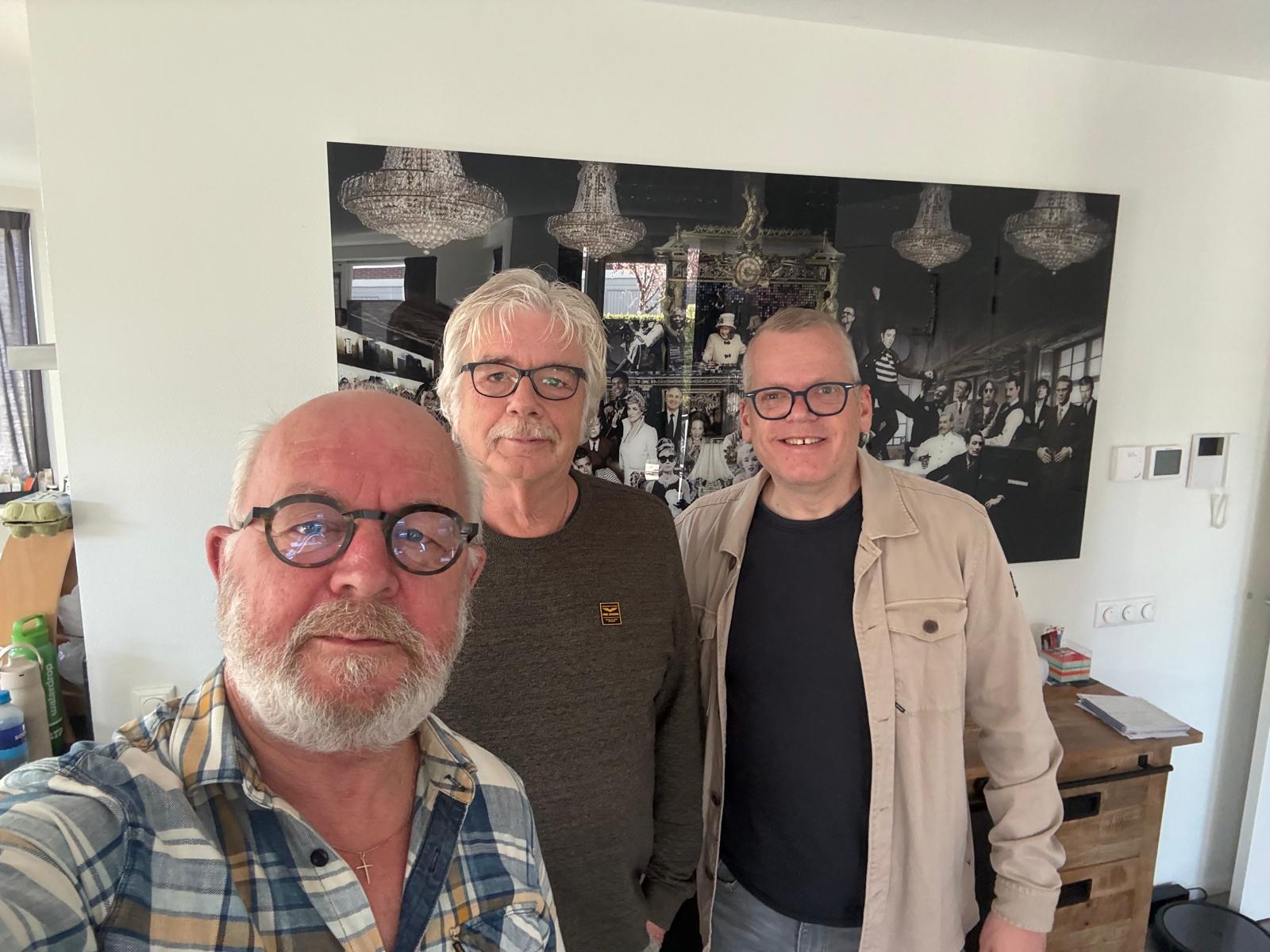 rene_posthuma_mannenvannoord