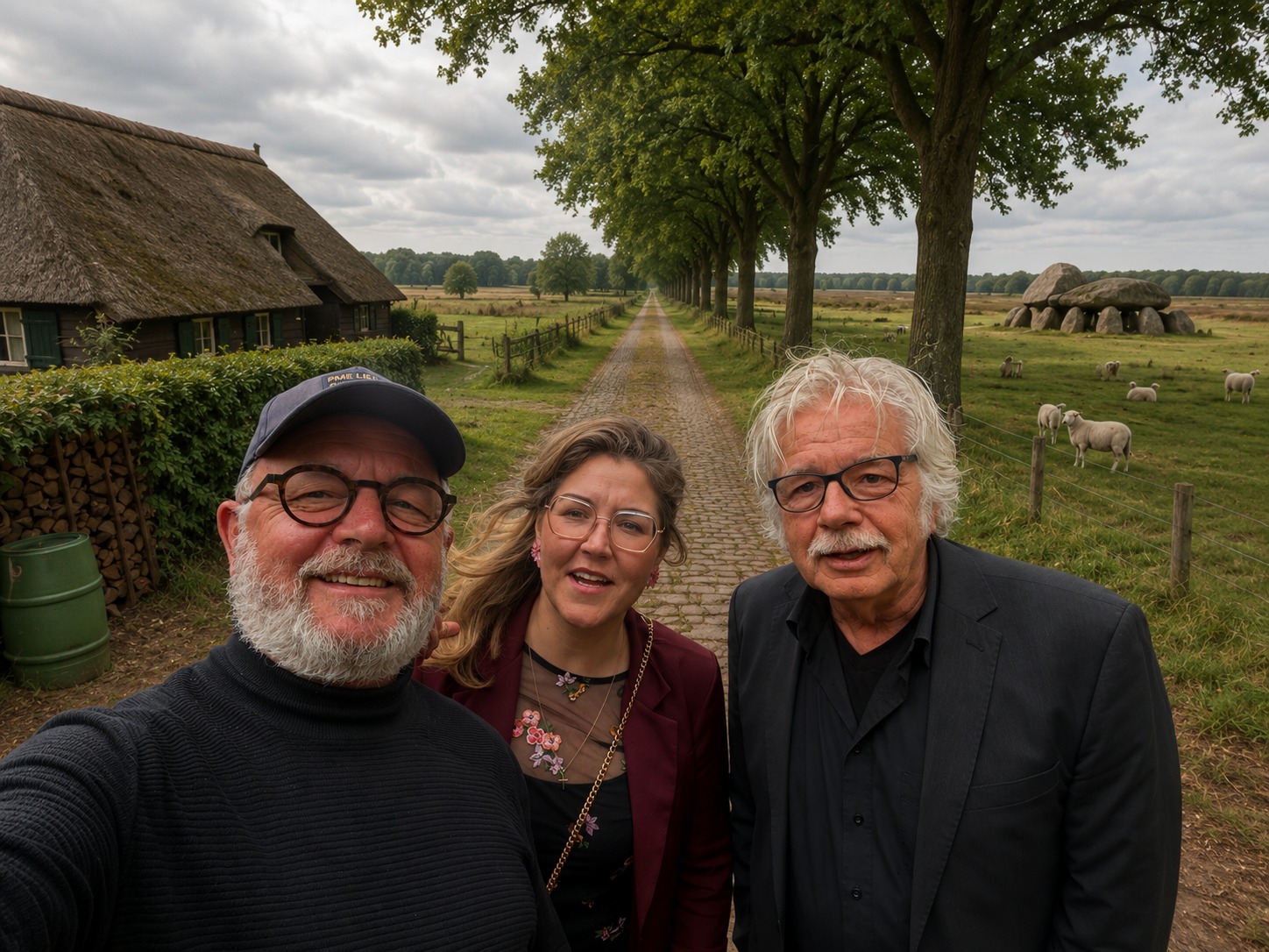 annemiek_drenth_mannenvannoord_podcast